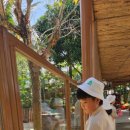 리버게임장 이미지