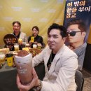 컴포즈커피 종로6가점