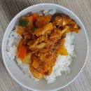 이 우주를 잔뜩 구기면!