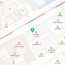 지에스25 도곡아카데미점 이미지