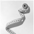 365메디칼 이미지