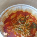 청년다방이천창전점