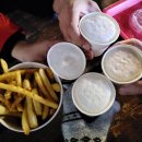 가족호텔 한솔동 이미지