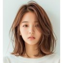 에이바헤어 면목역점 이미지