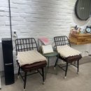 ONE PICK | 울산 성남동 유일 토탈샵 . 헬로뷰티