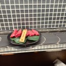 이마트에브리데이 양재점 | 아이랑 가기 좋은 강남 양재 식당 - 우회전 양재점