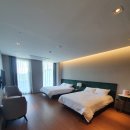 세븐밸리컨트리클럽 이미지