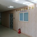 중앙동144 이미지