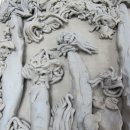 토토빌어린이집 이미지