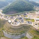 영주 금광리 의관댁 이미지