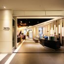 천호이지함피부과의원 이미지