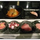 서가&참치연어 이미지