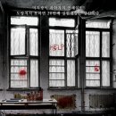 강남-007 이미지