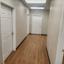 주식회사 케이알 이미지