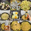 스타트독 구리점 | 2026년 1월, 해피하고 뉴 이어 입니다