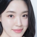 리엔장의원3