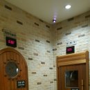 안암건강랜드 이미지