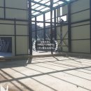 삼호씨푸드 네이버블로그
