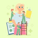 미노성형외과의원 이미지