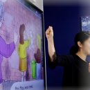 식스잉글리쉬학원