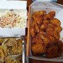 계동치킨(운천점) 이미지