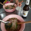 쿠아타이 이미지