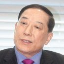 윈윈축산유통