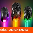 롤스터PC방 이미지