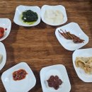 독천 낙지명소2 | [전남영암맛집] 독천식당 독천낙지음식명소거리 낙지볶음 갈낙탕 연포탕맛집영암가볼만한곳