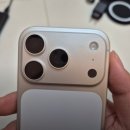 가우정 | 마산휴대폰 성지로 소문난 곳, 휴대폰아울렛 월영점 방문 후기