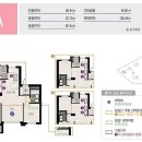 필드시스템공조 이미지