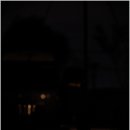 두리캠핑장 이미지