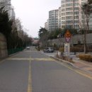 조원동-16 이미지