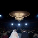 데이 데이 이미지