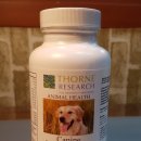 (주)헬스허브 이미지