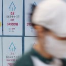 나눔부동산공인중개사사무소 이미지