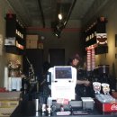 몽바커피 이미지