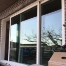 원화당약국 이미지