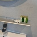 고성군 8 | 강원도 고성 오션뷰, 자쿠지 숙소 라반체 B100 ,내돈내산후기