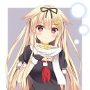 게임타임 이미지