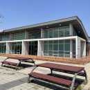 경인아라뱃길 정서진 관광안내소 이미지