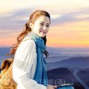 ㈜한화리조트 이미지