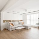 (주)마루비즈 이미지