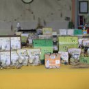 미라농원 이미지