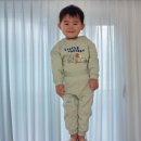 엔젤맘어린이집 이미지