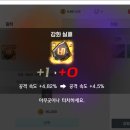 한토대 이미지