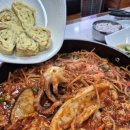 몽고아구찜 | 구글 평점 4.3점 해물찜 아귀찜 해물전골!? 38년 된 도봉구 맛집 '어라진' 후기