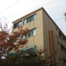 중동로22번길 이미지