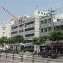 의료법인 한독의료재단 이미지