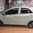 루마썬팅칠암점경원카모터스 이미지